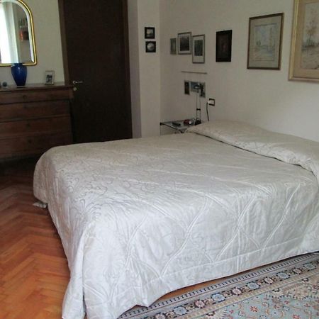 Doria Milano Bed and Breakfast Esterno foto